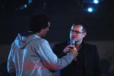 S2070_045_Gianluca_Pessotto