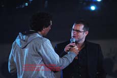 S2070_046_Gianluca_Pessotto