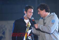S2070_057_Massimo_Giletti