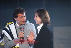 S2070_061_Giletti_Grande