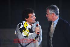 S2070_064_Giletti