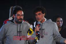 S2070_082_Giletti_Bellion
