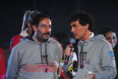 S2070_083_Giletti_Bellion