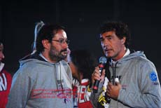 S2070_084_Giletti_Bellion