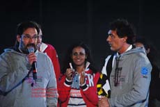 S2070_089_Marco_Bellion