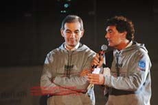 S2070_108_Franco_Ferrarese