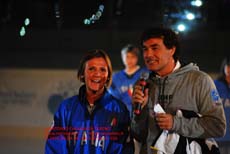 S2070_133_Massimo_Giletti