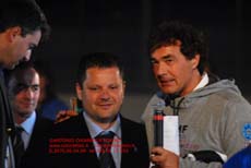 S2070_138_Massimo_Giletti