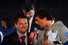 S2070_140_Massimo_Giletti
