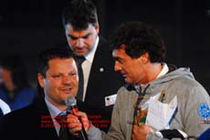 S2070_141_Massimo_Giletti