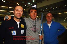 S2070_293_Massimo_Giletti