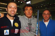 S2070_294_Marchetti_Giletti_Negro