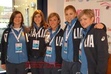 S2072_013_Italia_hockey_F_ghiaccio