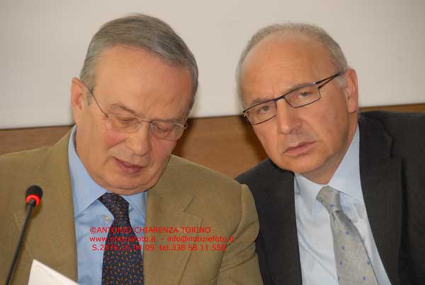 S2076_004_Picchioni_Saitta