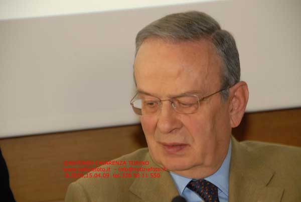 S2076_010_Rolando_Picchioni