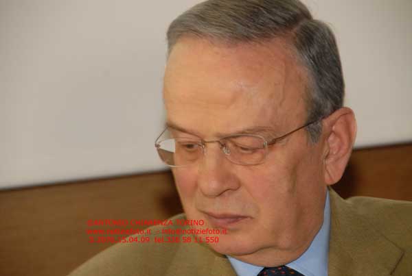 S2076_011_Rolando_Picchioni