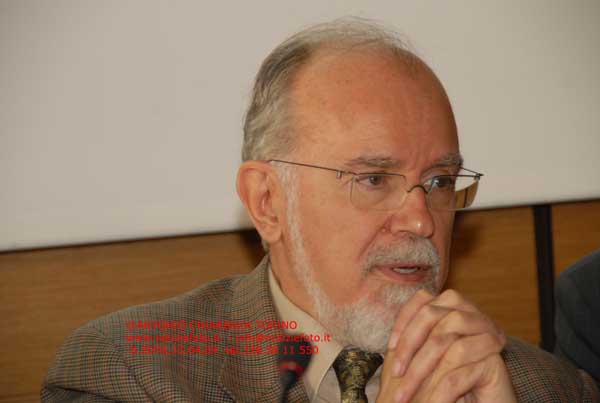 S2076_015_Fiorenzo_Alfieri