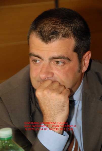 S2076_017_Franco_Amato