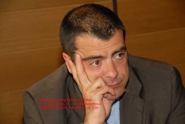 S2076_020_Franco_Amato