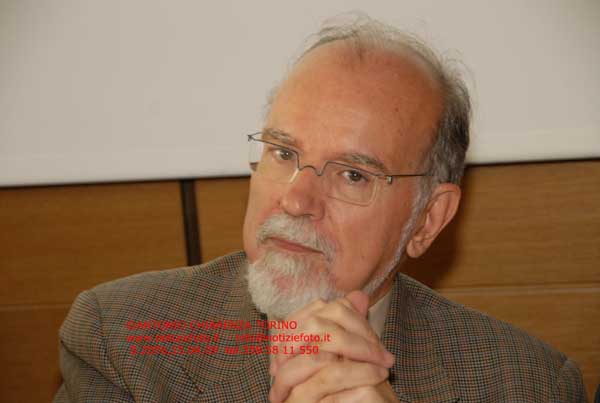 S2076_023_Fiorenzo_Alfieri