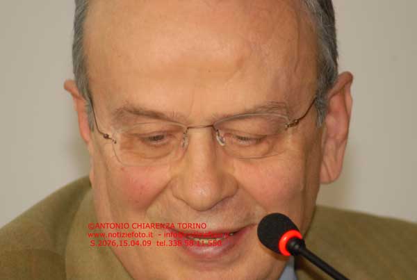 S2076_025_Rolando_Picchioni