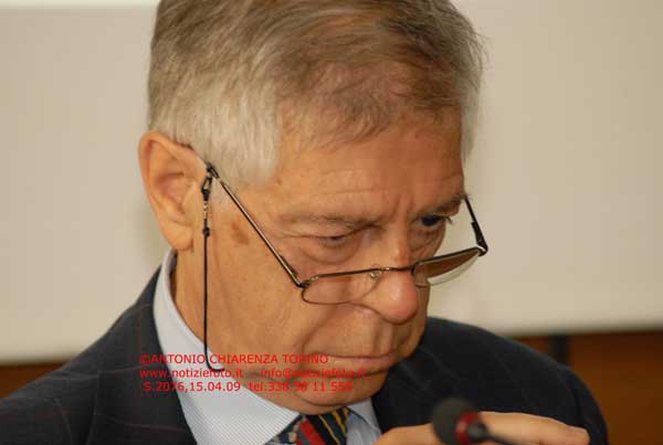 S2076_034_Ernesto_Ferrero