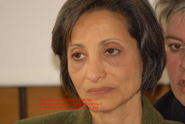 S2076_037_Sherine_Maher