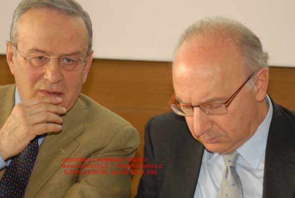 S2076_043_Picchioni_Saitta