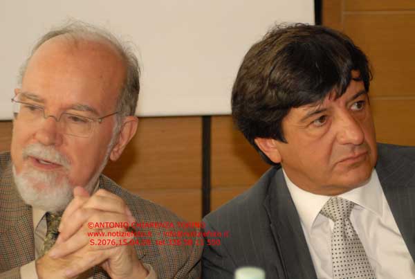 S2076_045_Alfieri_Oliva