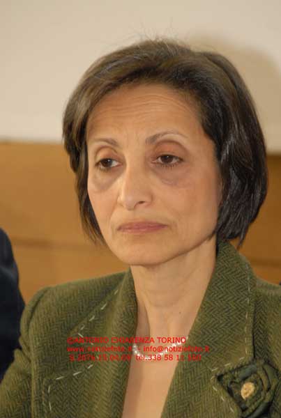 S2076_046_Sherine_Maher