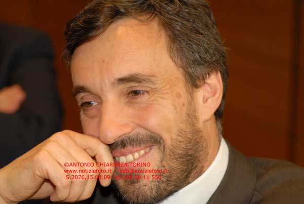 S2076_050_Andrea_Varnier