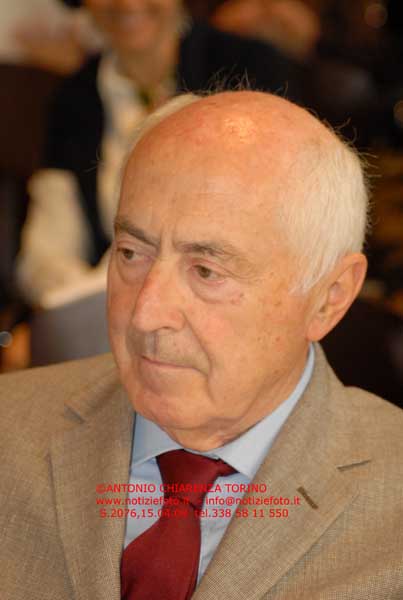 S2076_054_Guido_Accornero