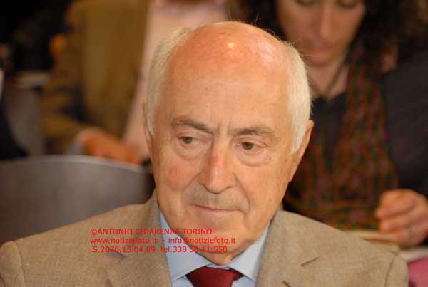 S2076_058_Guido_Accornero