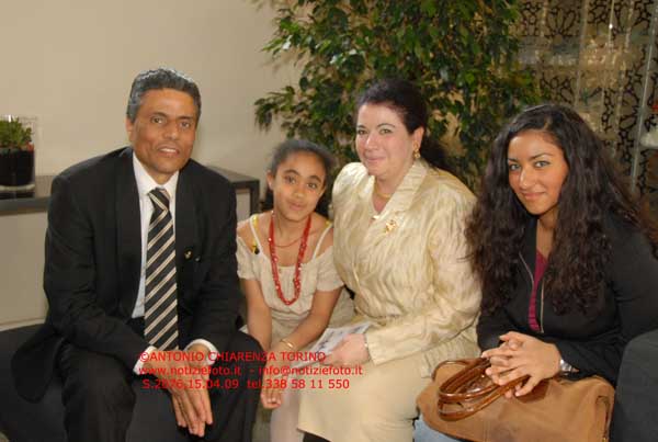 S2076_062_Ibrahem_Younes