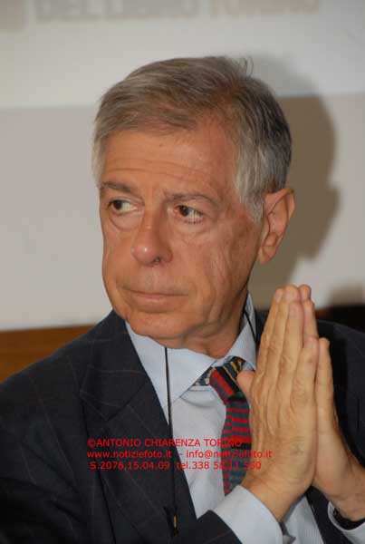 S2076_067_Ernesto_Ferrero