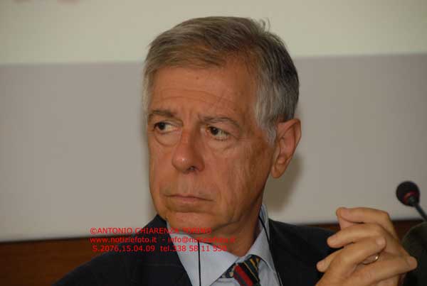 S2076_070_Ernesto_Ferrero