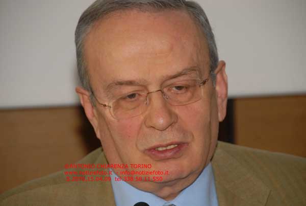 S2076_074_Rolando_Picchioni