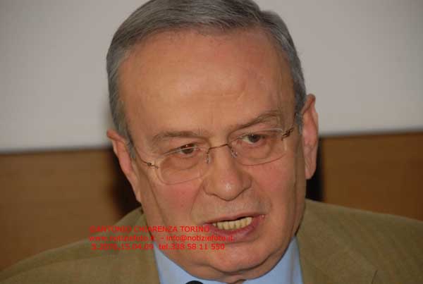 S2076_075_Rolando_Picchioni