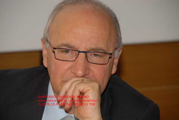 S2076_076_Antonio_Saitta
