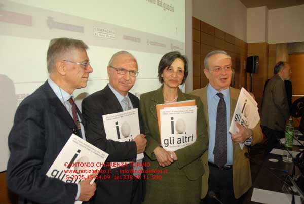 S2076_098_Ferrero_Saitta_Maher_Picchioni