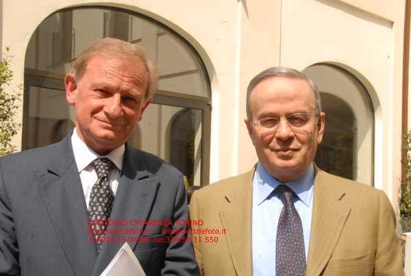 S2076_109_Policante_Picchioni