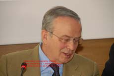 S2076_002_Rolando_Picchioni