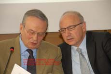 S2076_003_Picchioni_Saitta