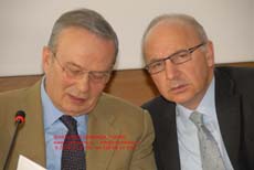 S2076_004_Picchioni_Saitta