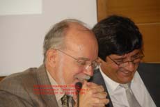 S2076_005_Alfieri_Oliva