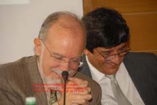S2076_006_Alfieri_Oliva