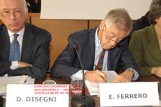 S2076_008_Ernesto_Ferrero