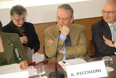S2076_009_Rolando_Picchioni