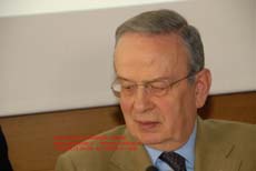S2076_010_Rolando_Picchioni