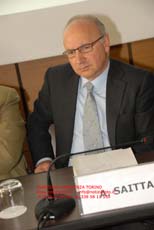 S2076_012_Antonio_Saitta